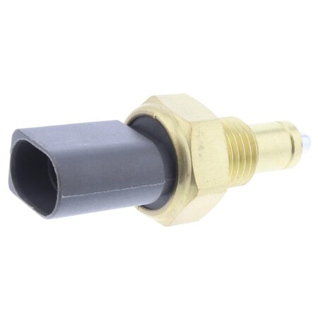 Vemo Switch Reverse Ligh, V10-73-0145 V10-73-0145